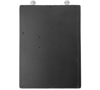 Репитер VEGATEL VT2-1800/3G (LED)