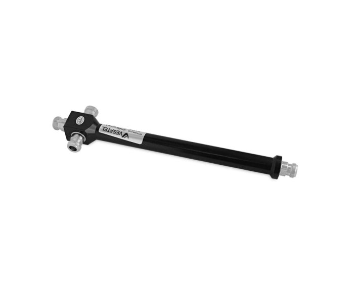 Сплиттер VEGATEL SC3 (N, PIM -155дБн)																														