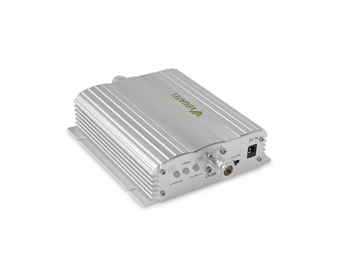 Усилитель антенный VEGATEL VTA20-3G (восстановленный)