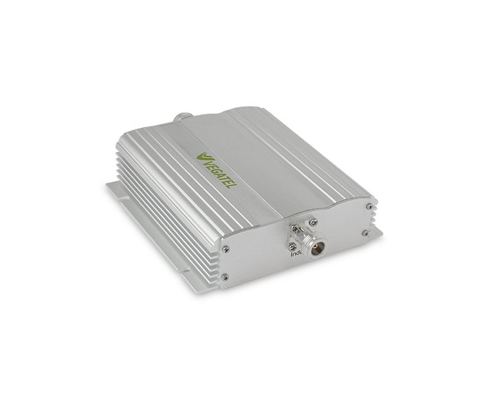 Усилитель антенный VEGATEL VTA20-3G (восстановленный)