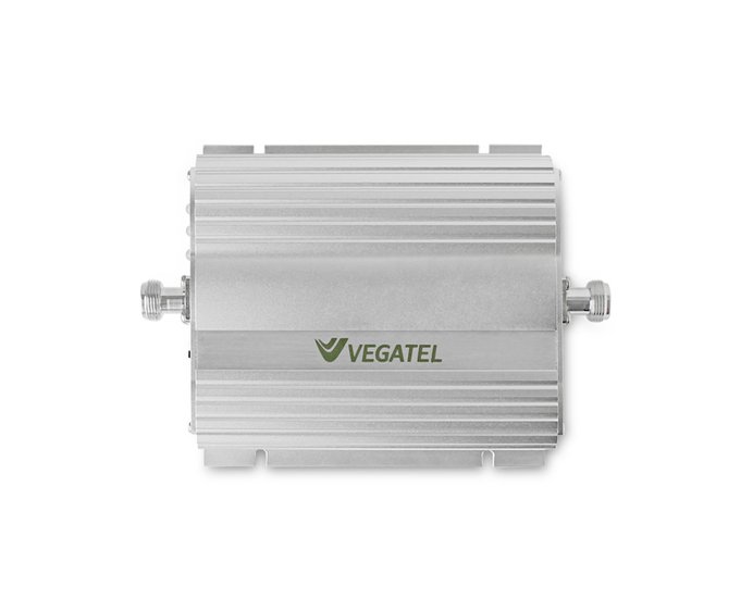Усилитель антенный VEGATEL VTA20-3G (восстановленный)